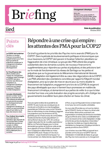 Cover for 21137iied_French.pdf
