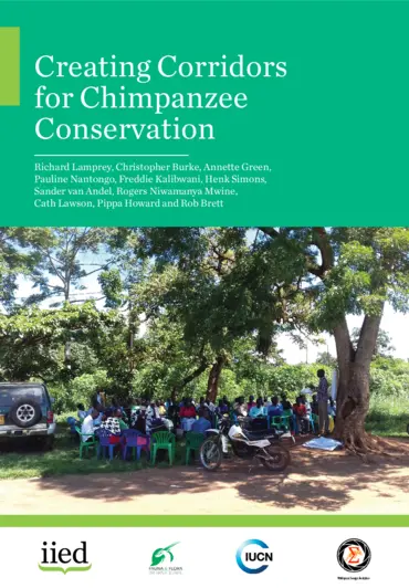 Cover for 21146G.pdf