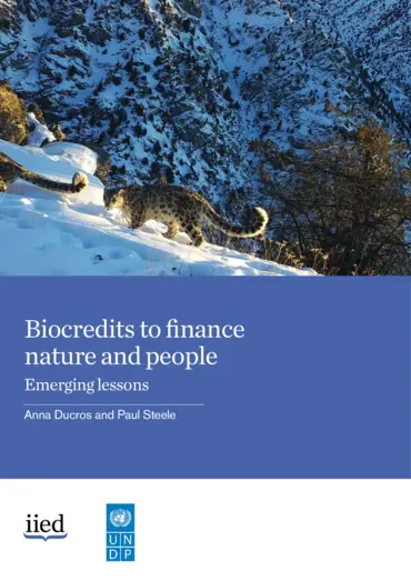Cover for 21216IIED.pdf