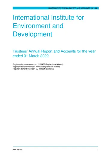 Cover for 21226g.pdf