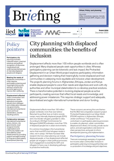 Cover for 21271iied.pdf