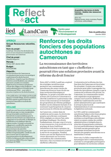 Cover for 21296iied_fr.pdf