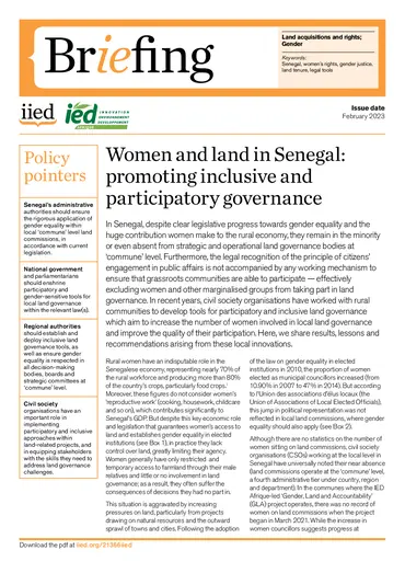 Cover for 21366iied.pdf