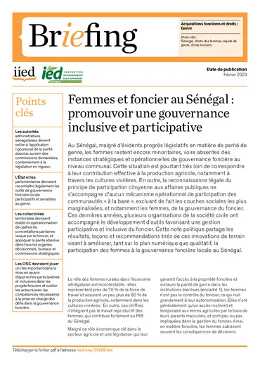 Cover for 21366iiedfr.pdf