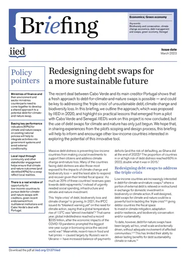 Cover for 21371iied.pdf