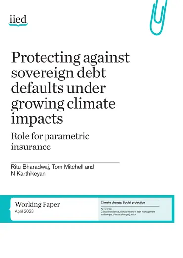 Cover for 21426IIED.pdf