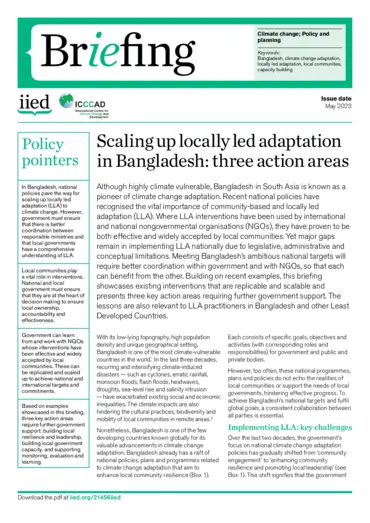 Cover for 21456iied.pdf