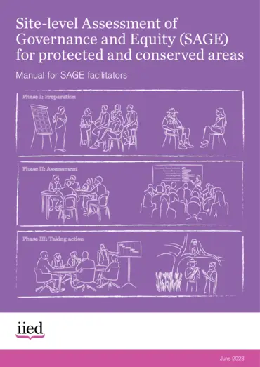 Cover for 21461iied.pdf