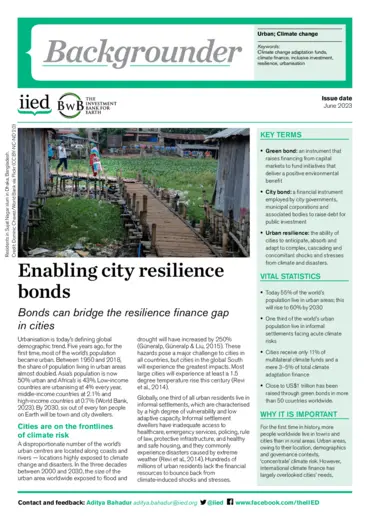 Cover for 21511iied.pdf
