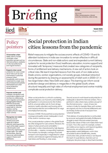 Cover for 21566iied.pdf