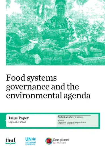 Cover for 21616IIED.pdf