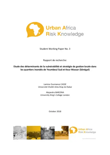 Cover for 21651g.pdf