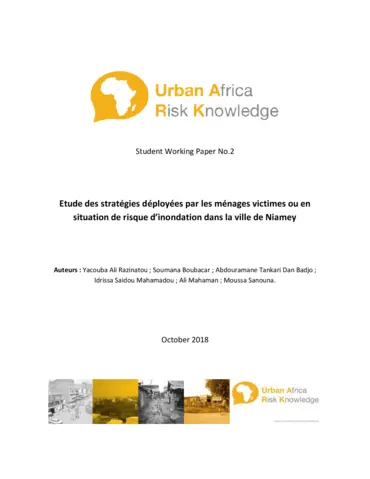 Cover for 21656g.pdf