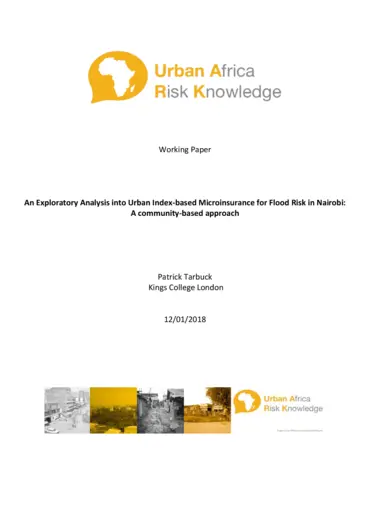 Cover for 21676g.pdf