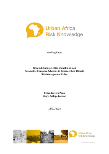 Cover for 21681g.pdf
