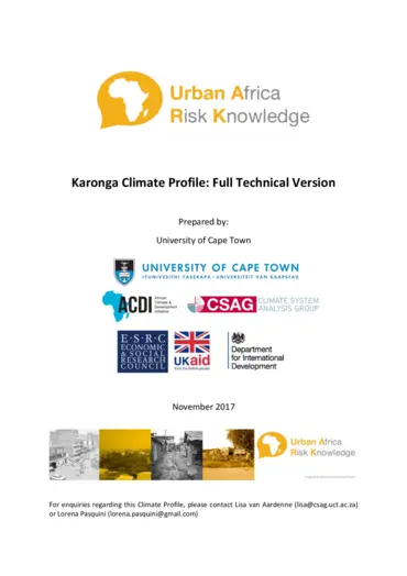 Cover for 21691g.pdf