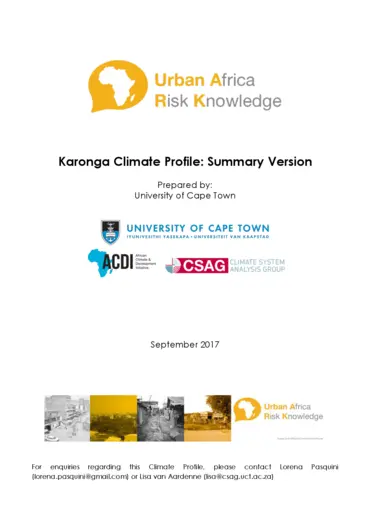 Cover for 21711g.pdf