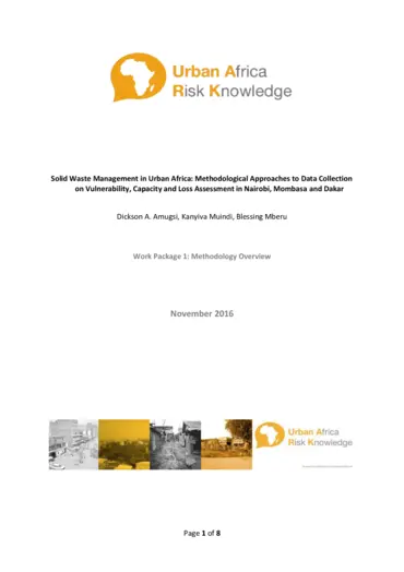Cover for 21756g.pdf