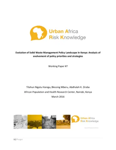 Cover for 21796g.pdf