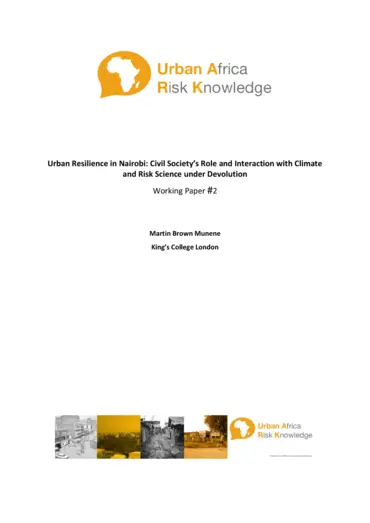 Cover for 21821g.pdf