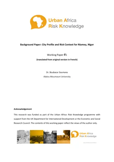 Cover for 21826g.pdf
