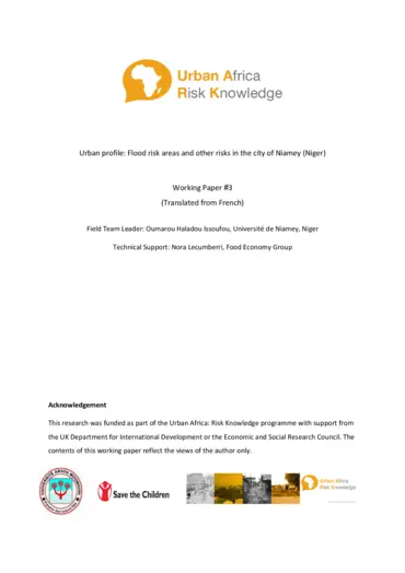 Cover for 21831g.pdf
