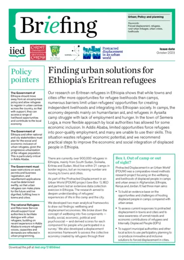 Cover for 21856iied.pdf