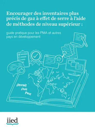 Cover for 21991iiedfr.pdf