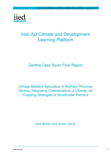 Cover for 22046g.pdf
