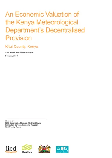 Cover for 22066g.pdf