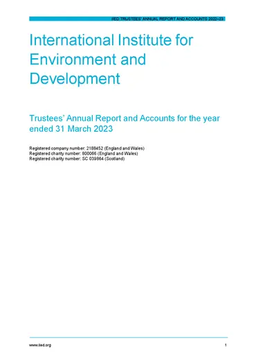 Cover for 22196g.pdf