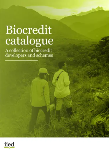 Cover for 22201iied.pdf