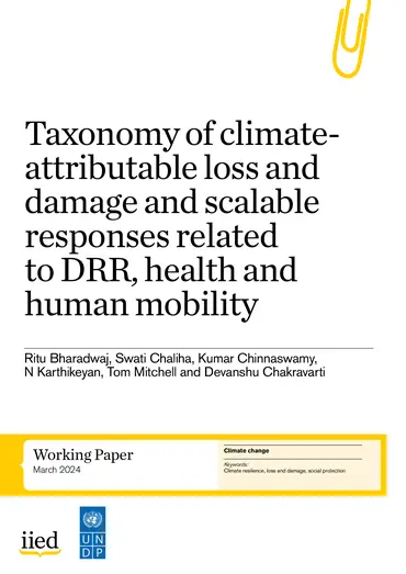 Cover for 22271IIED.pdf
