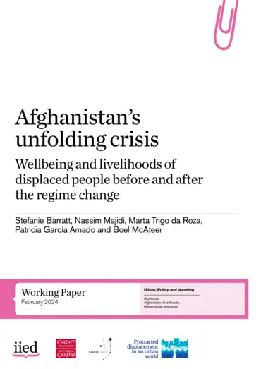 Cover for 22276iied.pdf