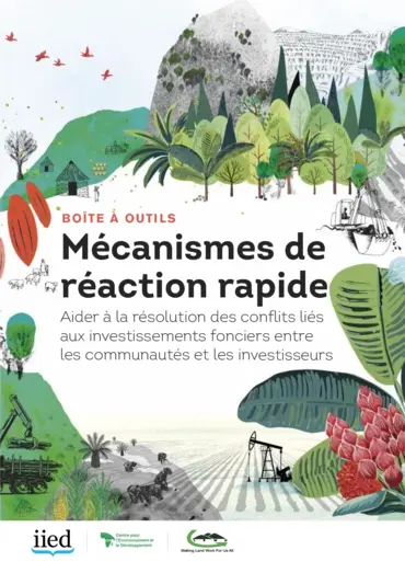 Cover for 22306iiedfr.pdf