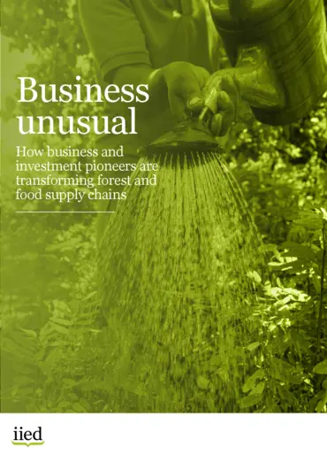 Cover for 22396iied.pdf
