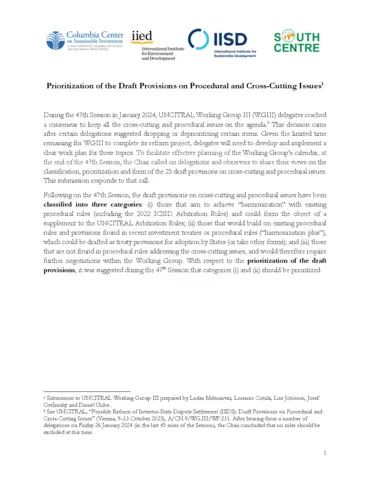Cover for 22431g.pdf