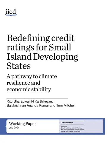 Cover for 22471IIED.pdf