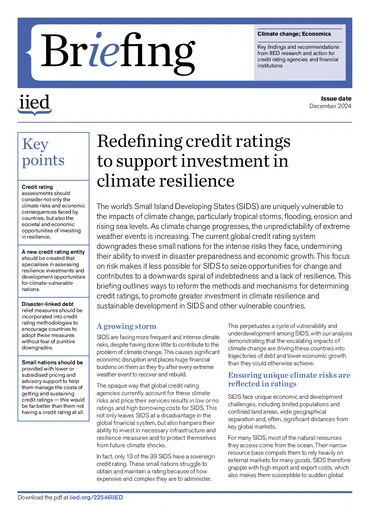 Cover for 22546IIED.pdf