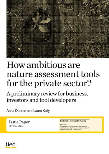 Cover for 22556IIED.pdf