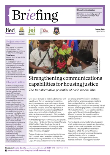 Cover for 22612iied.pdf