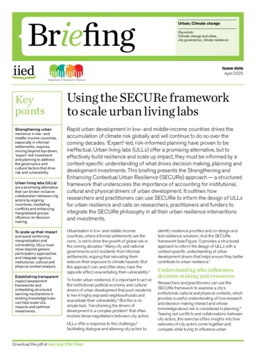 Cover for 22617iied.pdf