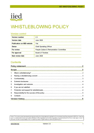 Cover for 22623g.pdf