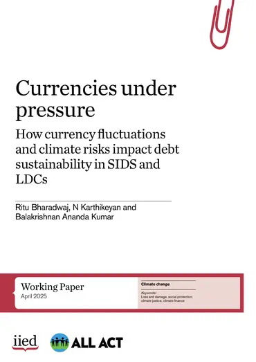 Cover for 22626iied.pdf
