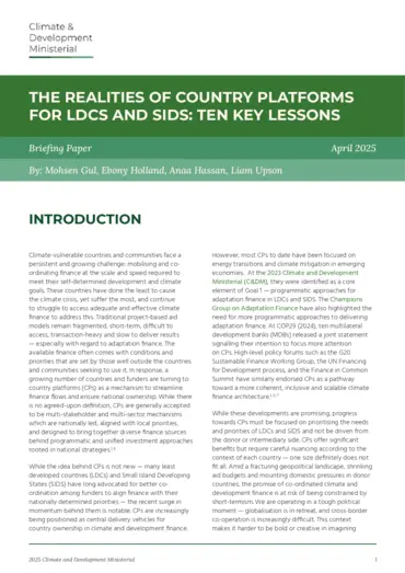Cover for 22630g.pdf