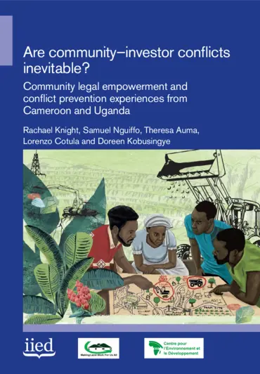 Cover for 22640iied.pdf