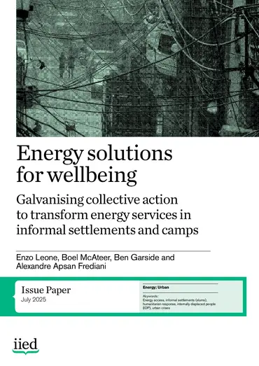 Cover for 22645iied.pdf