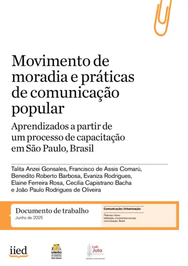 Cover for 22646iiedpt.pdf