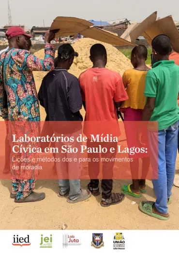 Cover for 22647iiedpt.pdf