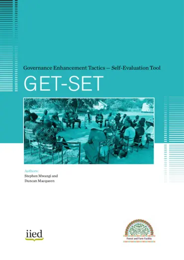 Cover for 22653iied.pdf